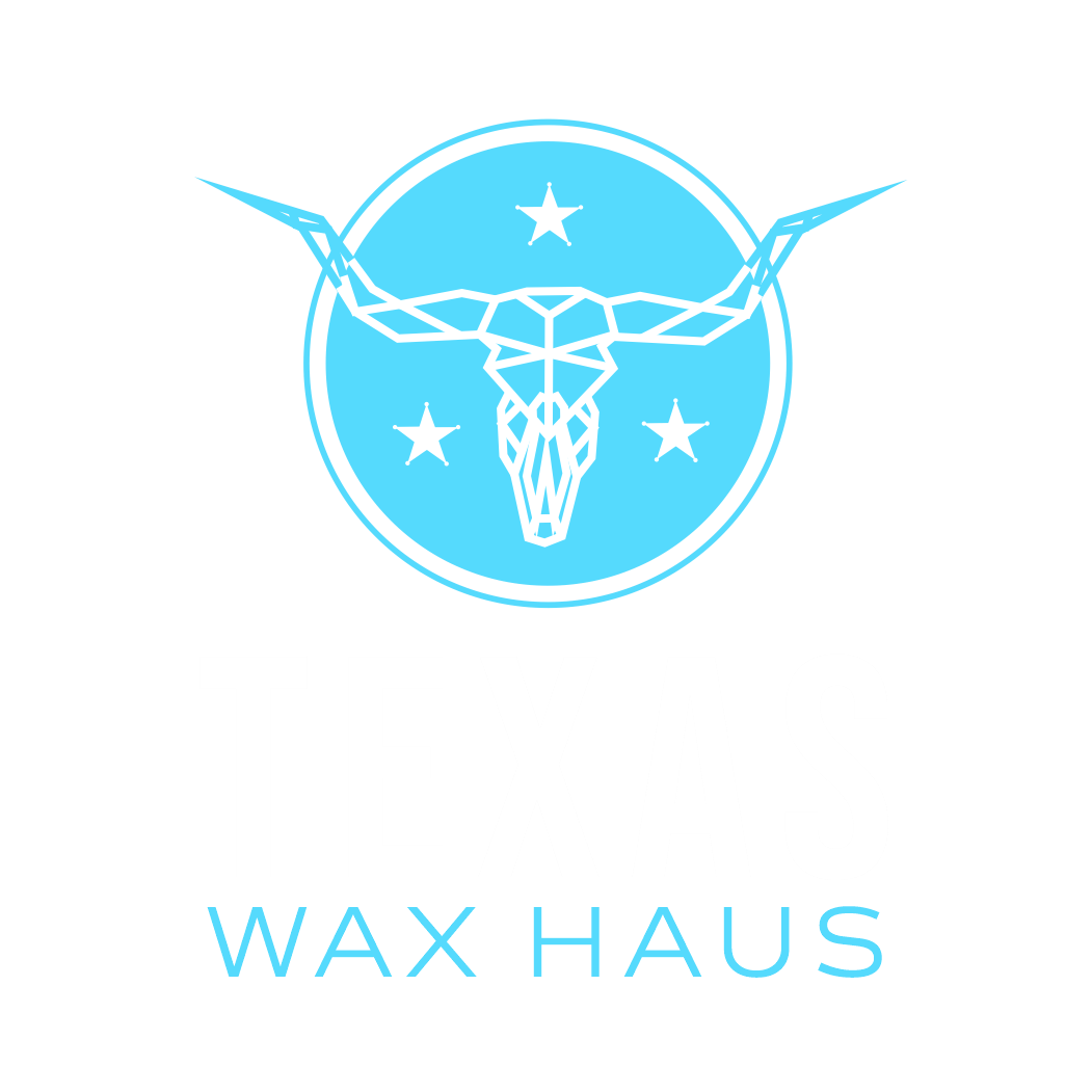 Home Texas Wax Haus